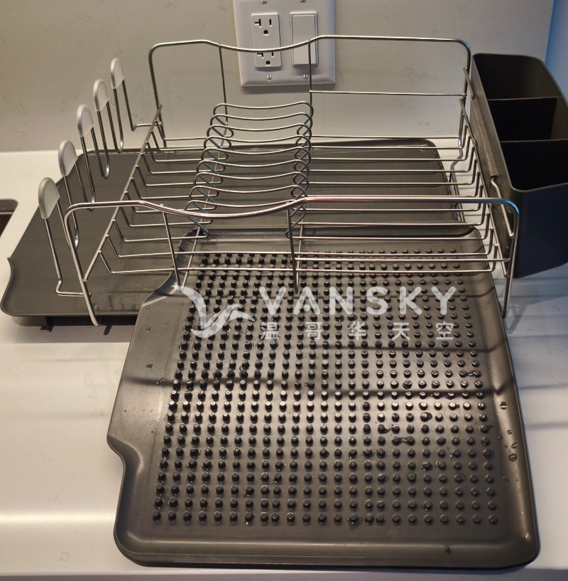 260120234705_dish rack  4.jpg